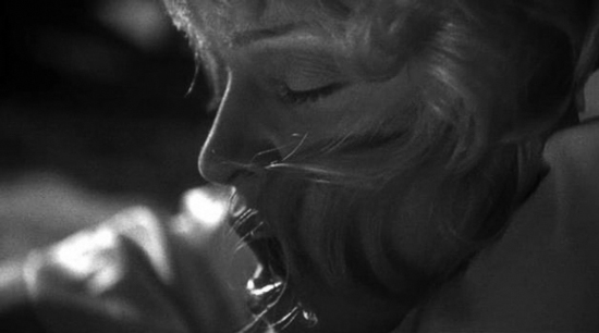 Body of Evidence ( film)